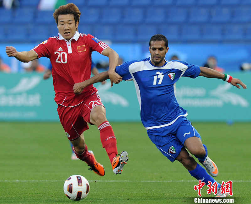 中国队完胜波兰队，许昕关键制胜