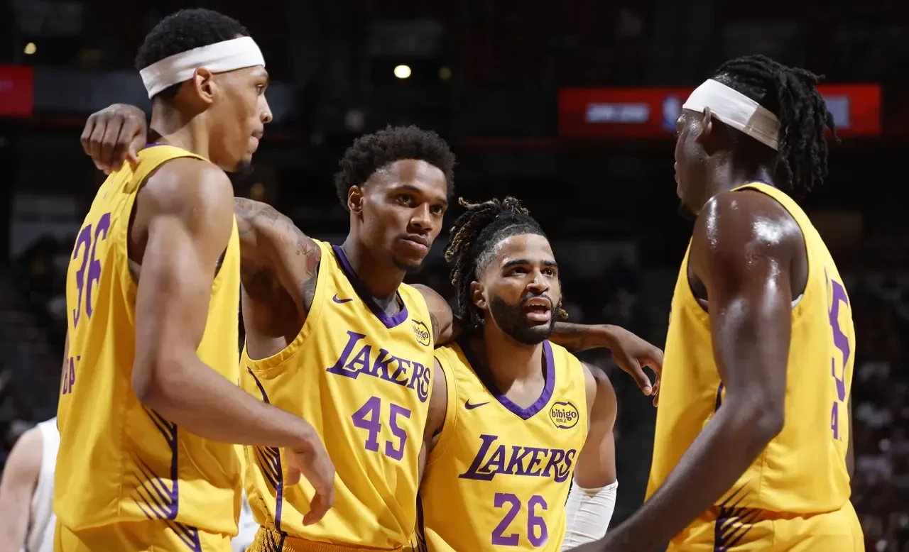 公牛险胜湖人，锡安惊艳四座的简单介绍