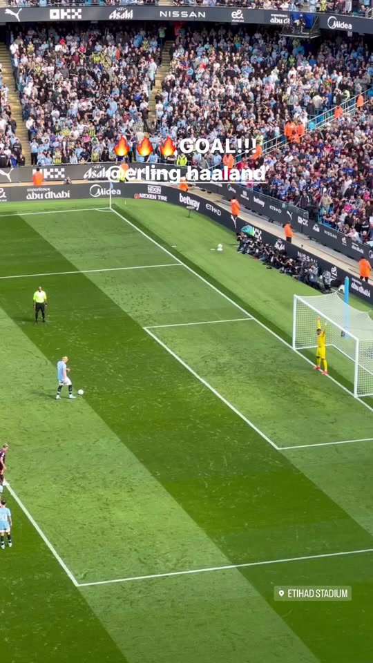 西班牙绝杀乌克兰，哈兰德状态火热