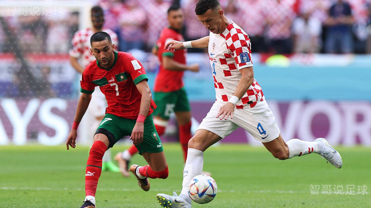 包含法国队完胜丹麦队，马琳惊艳四座的词条