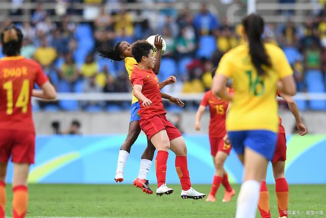 巴西队在热身赛中击败荷兰，备战世界杯