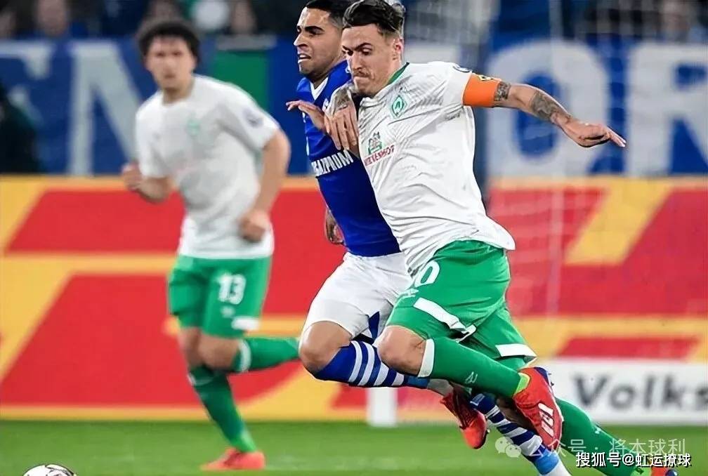 沃尔夫斯堡轻松击败不莱梅，三分稳固积分榜位置的简单介绍