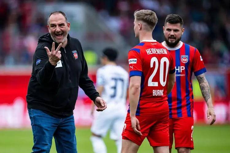 关于美因茨客场不敌汉堡，遭遇痛苦失利的信息