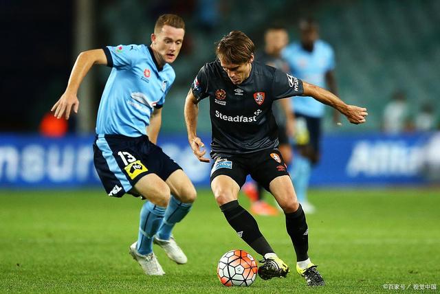 里昂客场遭遇南特，胜负难料的简单介绍