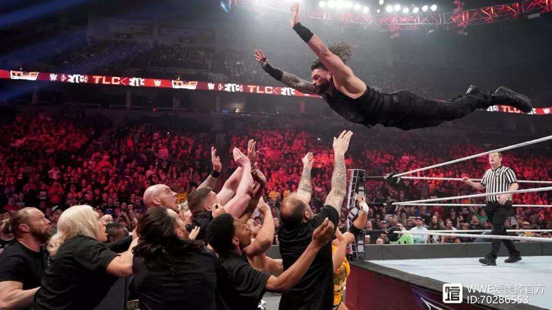 包含雷恩惊险击败尼斯，赢得比赛的词条