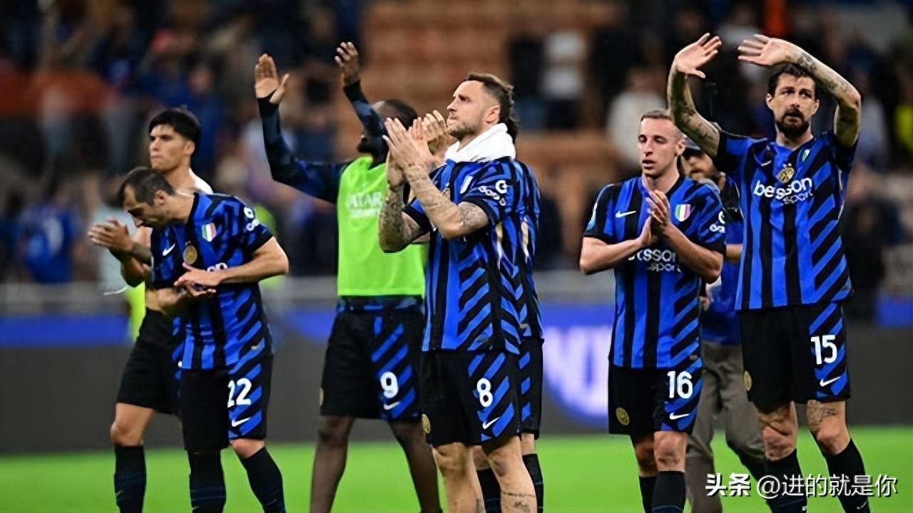 包含主教练发挥战术智慧上演逆袭胜利的词条