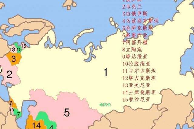 包含白俄罗斯足球超级联赛季后赛局势分化的词条