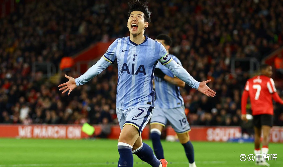 南安普顿卫冕，主场大获全胜