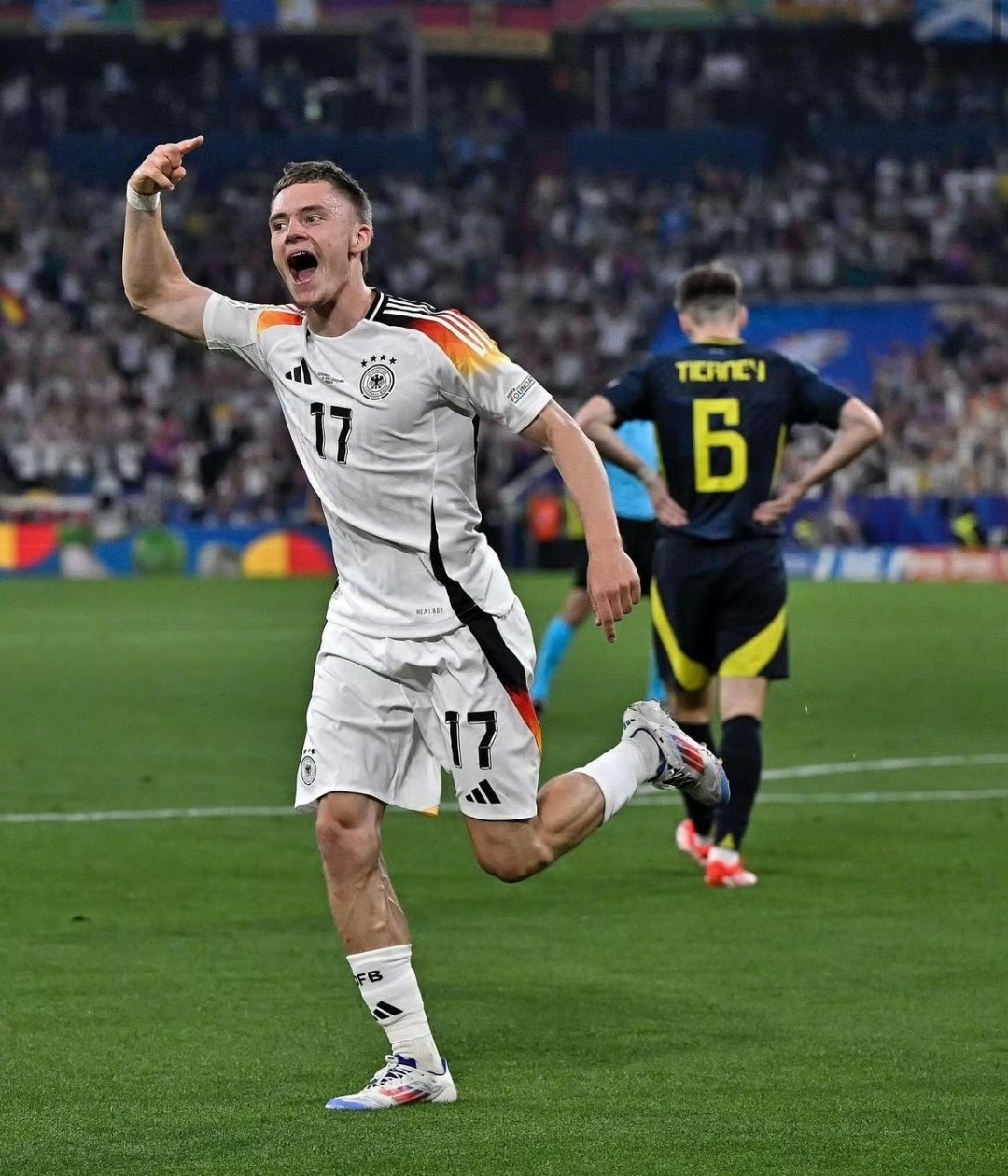 欧洲杯资格赛激情澎湃，专注向前冲刺的简单介绍