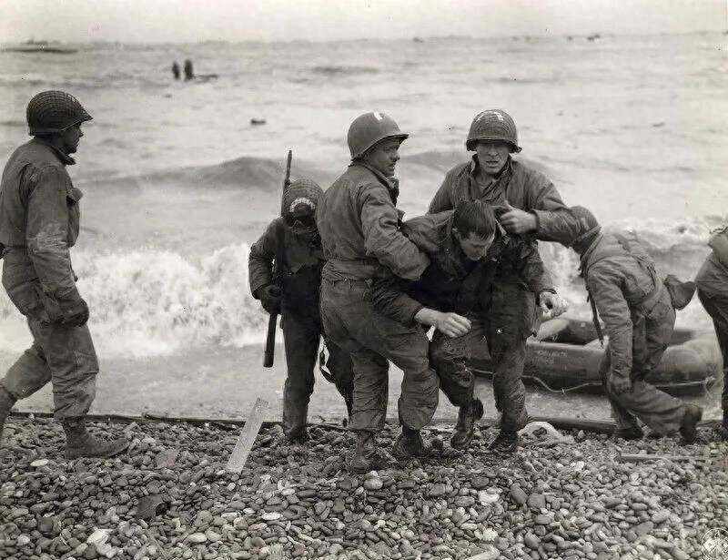 意大利与瑞士激战，双方战成:平局的简单介绍