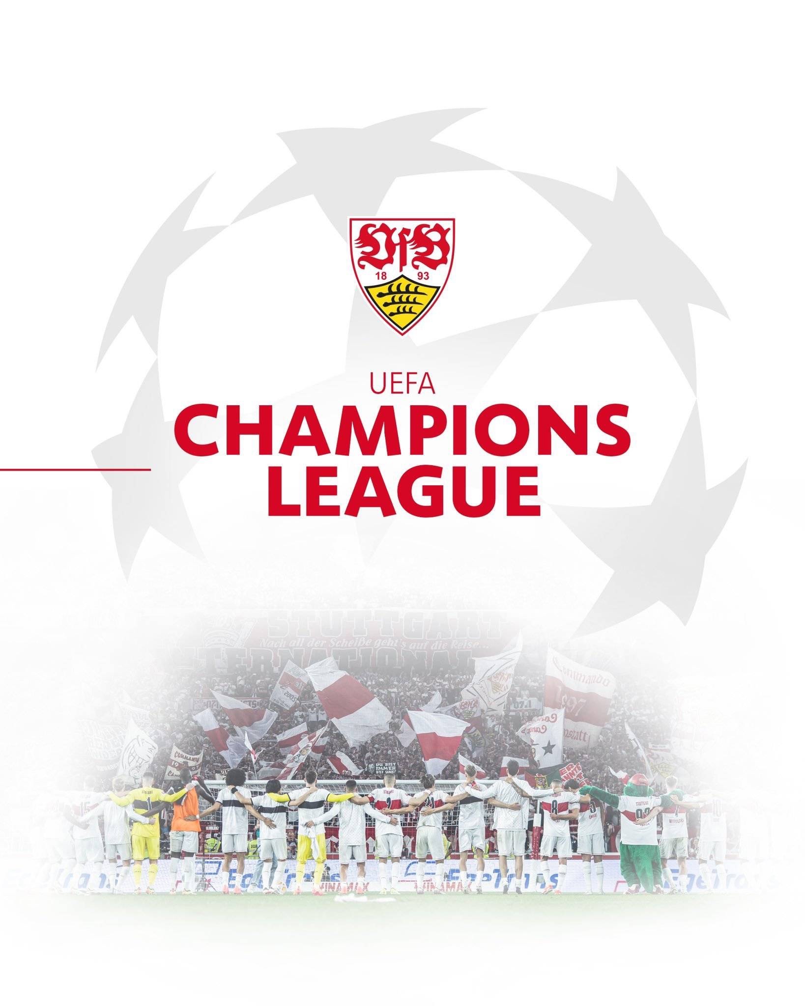 斯图加特力争主场胜利，为德甲保级立下决心的简单介绍