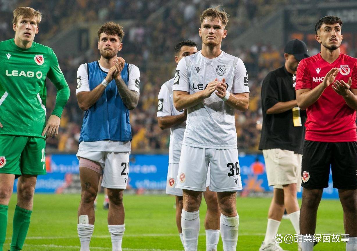 RB莱比锡重振旗鼓，积极应对德国联赛挑战的简单介绍