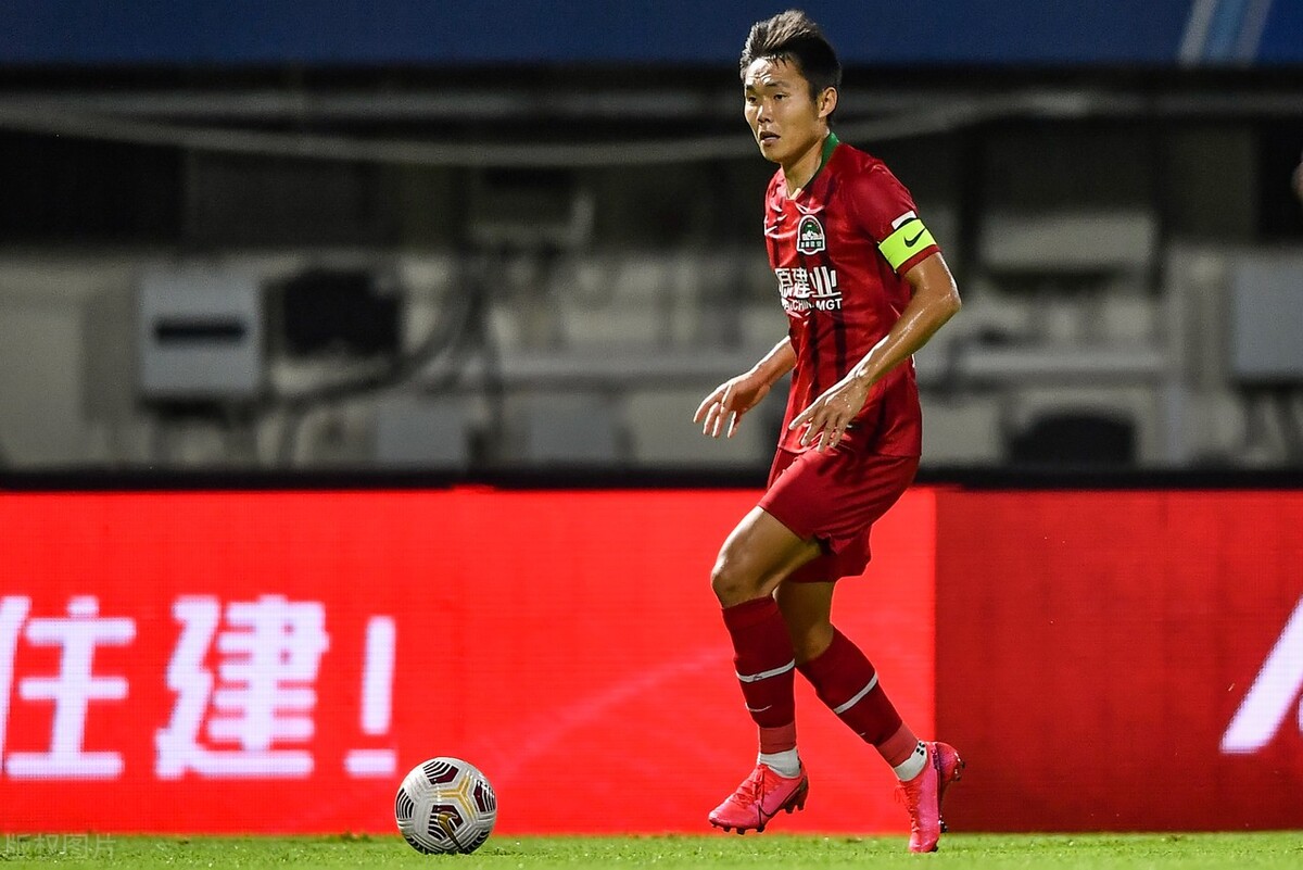 博恩茅斯爆冷逆转，杀入保级最后阶段