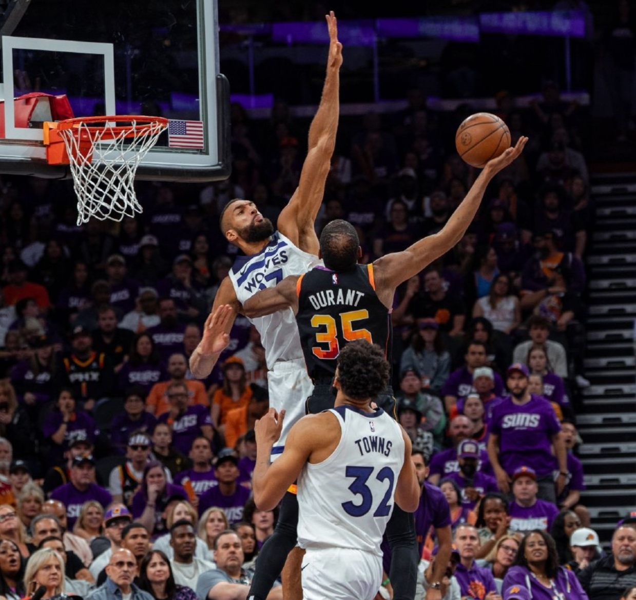 关于森林狼不敌太阳，失去三连胜的信息