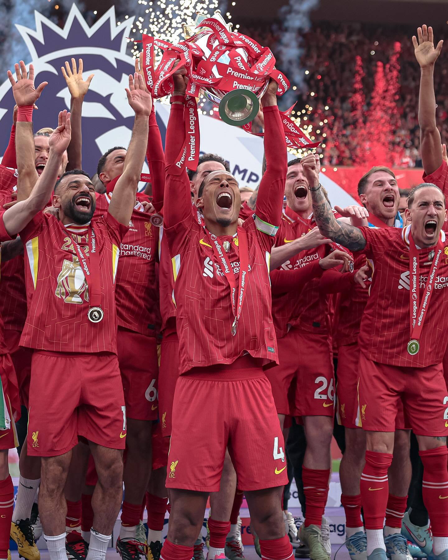 莱比锡红牛主场胜利，全队士气高涨的简单介绍