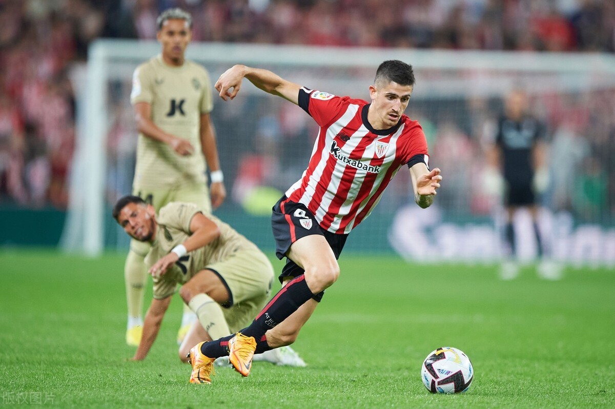 关于切沃迎难而上，豪取关键胜利的信息