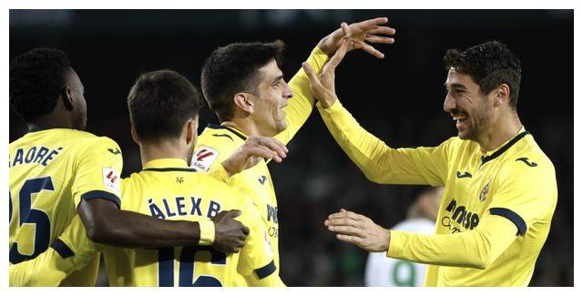 包含阿拉维斯客场战败，遗憾告负的词条