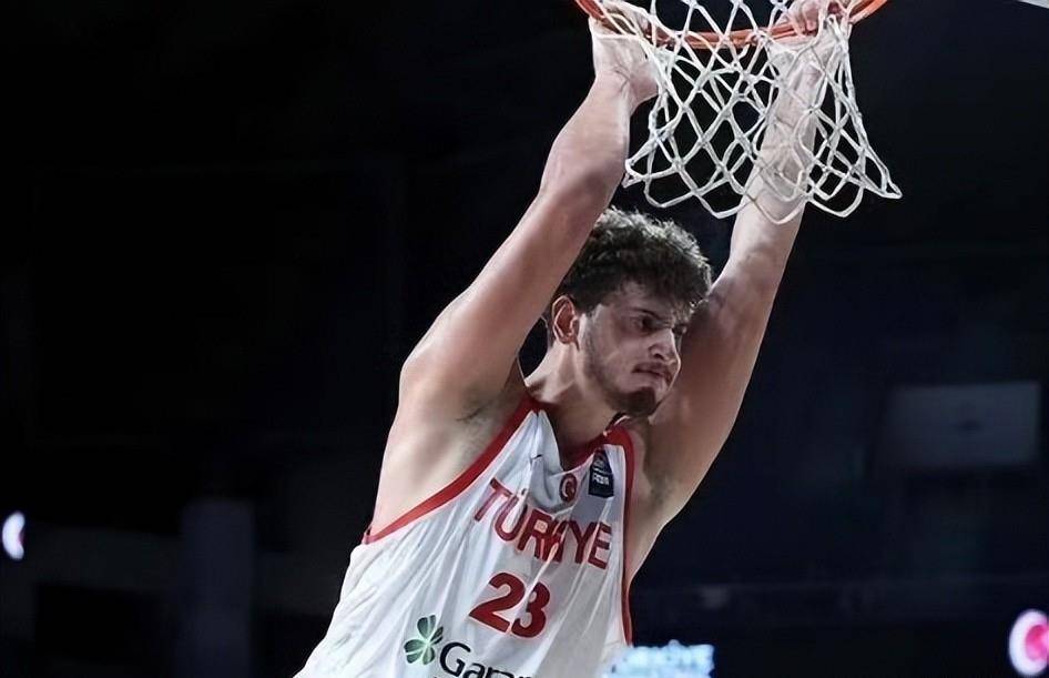 挪威逆袭晋级，保加利亚惜败告终的简单介绍