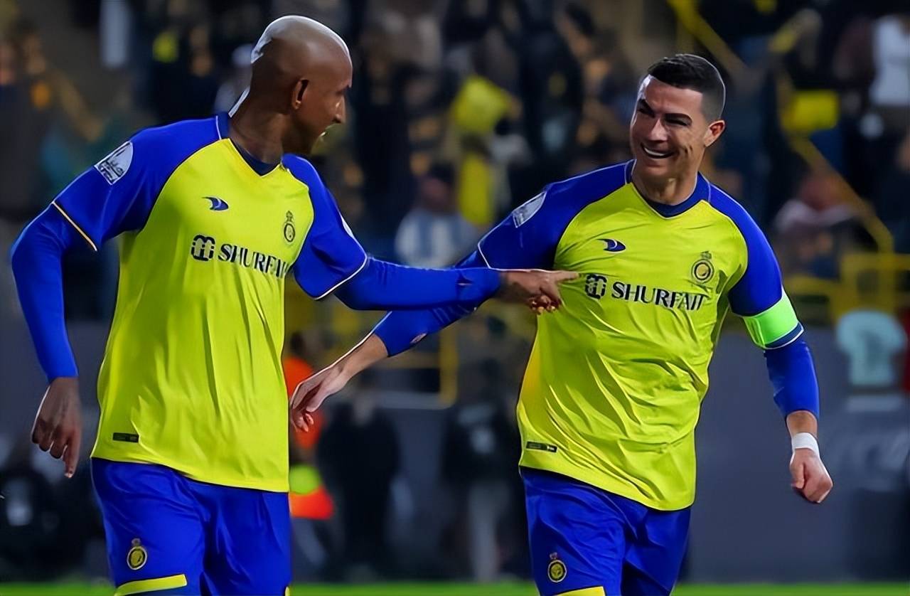 关于新西兰女足力克对手，实现胜利的信息