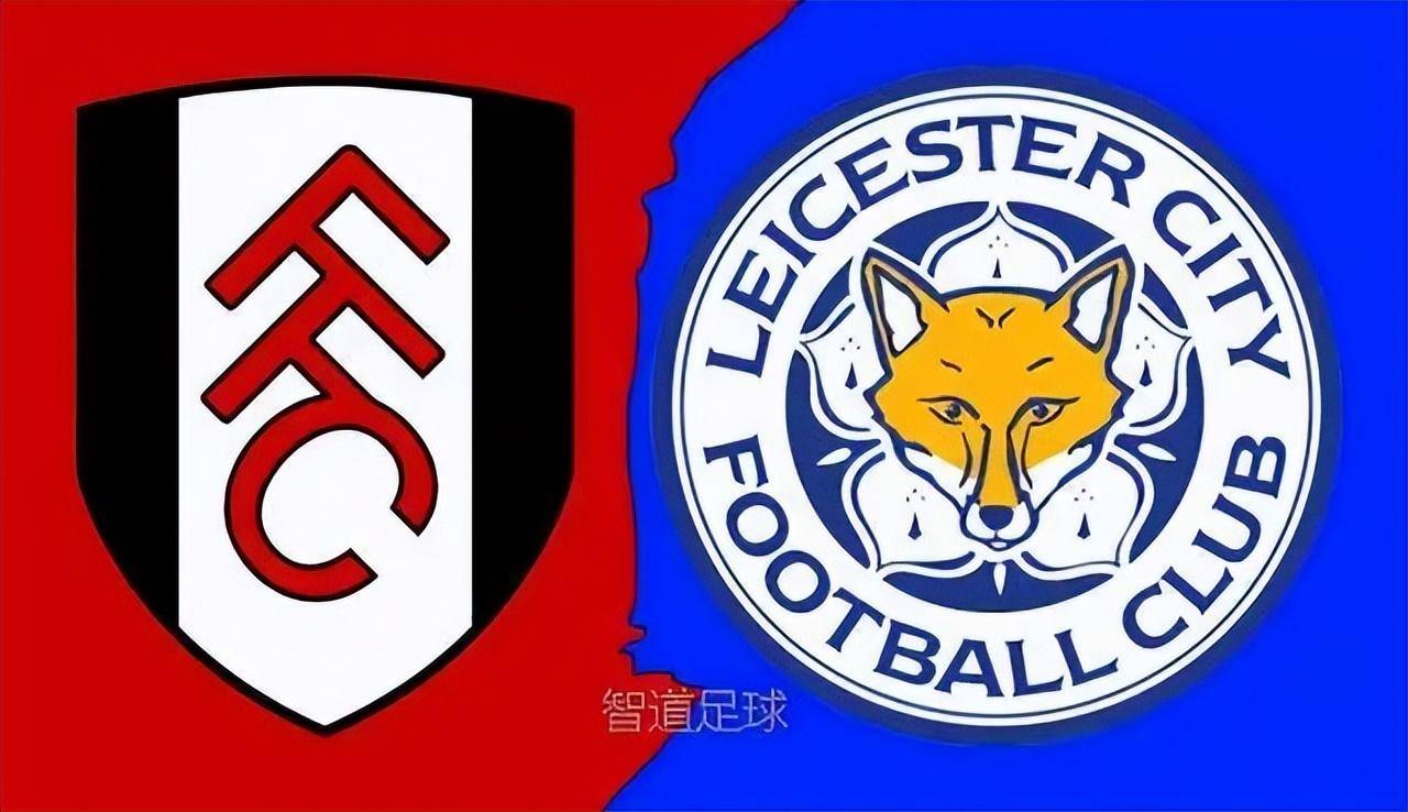 包含富勒姆主场告捷，保级或许希望微弱的词条