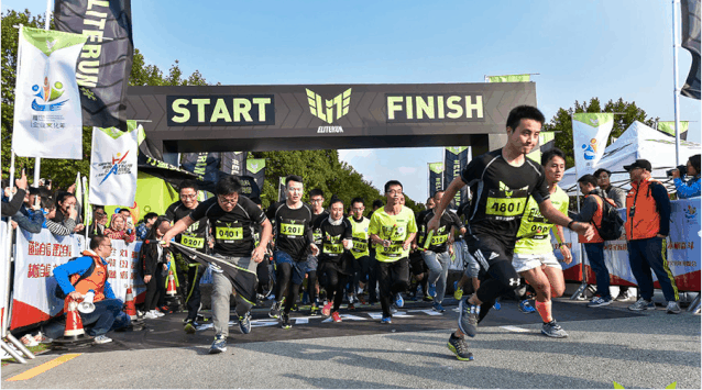 关于精英联赛决战一触即发，球员拼出风采的信息