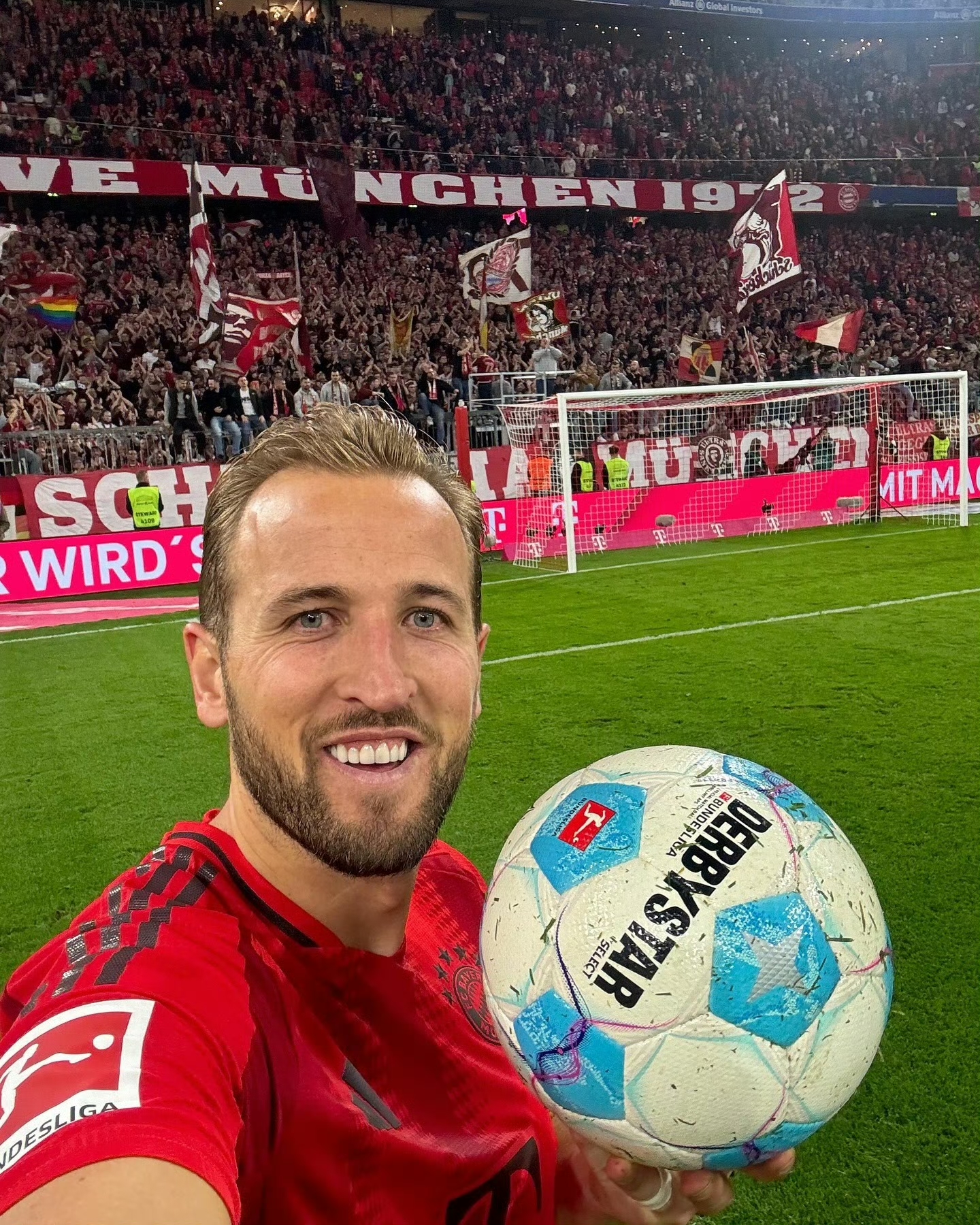 关于遗小斯图加特主场酣巴塞尔车胜，全取三时的信息