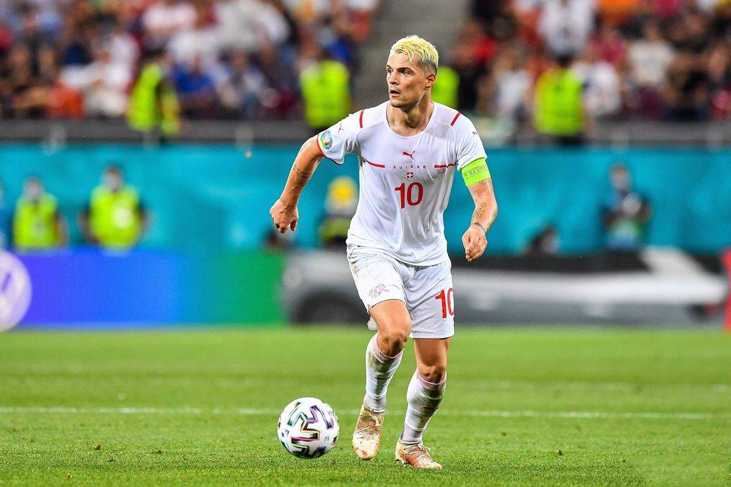 罗马球队心理素质体现优势，冲刺顶级