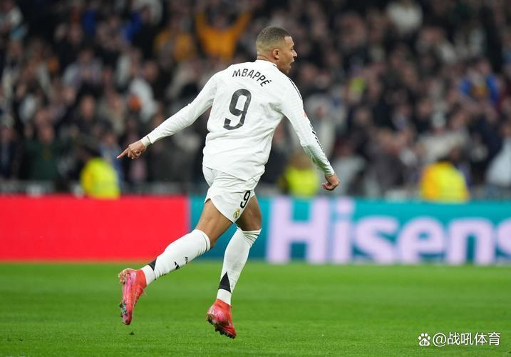 皇马对尤文图斯：西班牙豪门将挑战意甲巨人的简单介绍