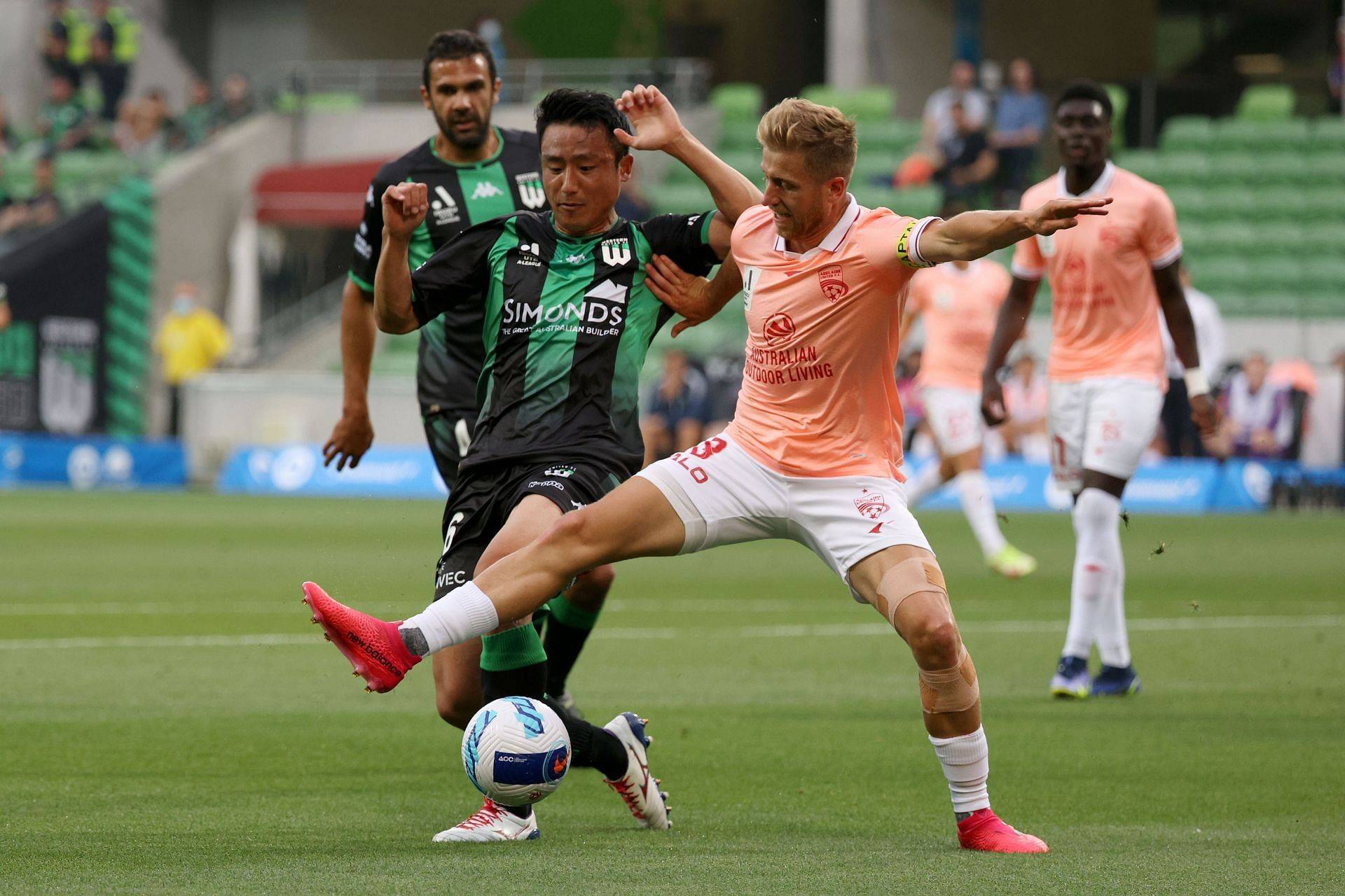 关于球队整体表现出色，多点开花难敌之敌的信息