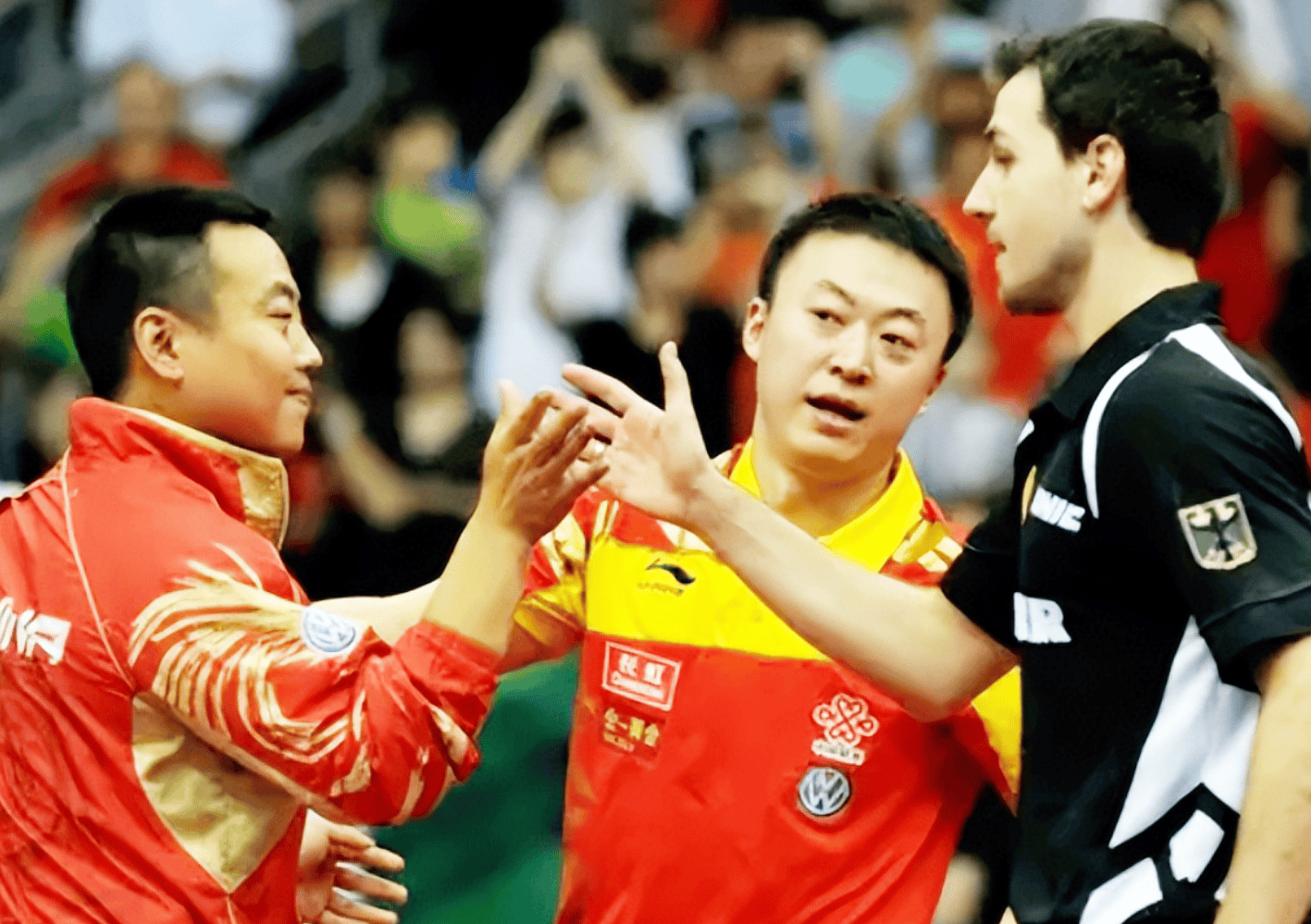 葡萄牙队险胜德国队，波尔惊艳四座的简单介绍