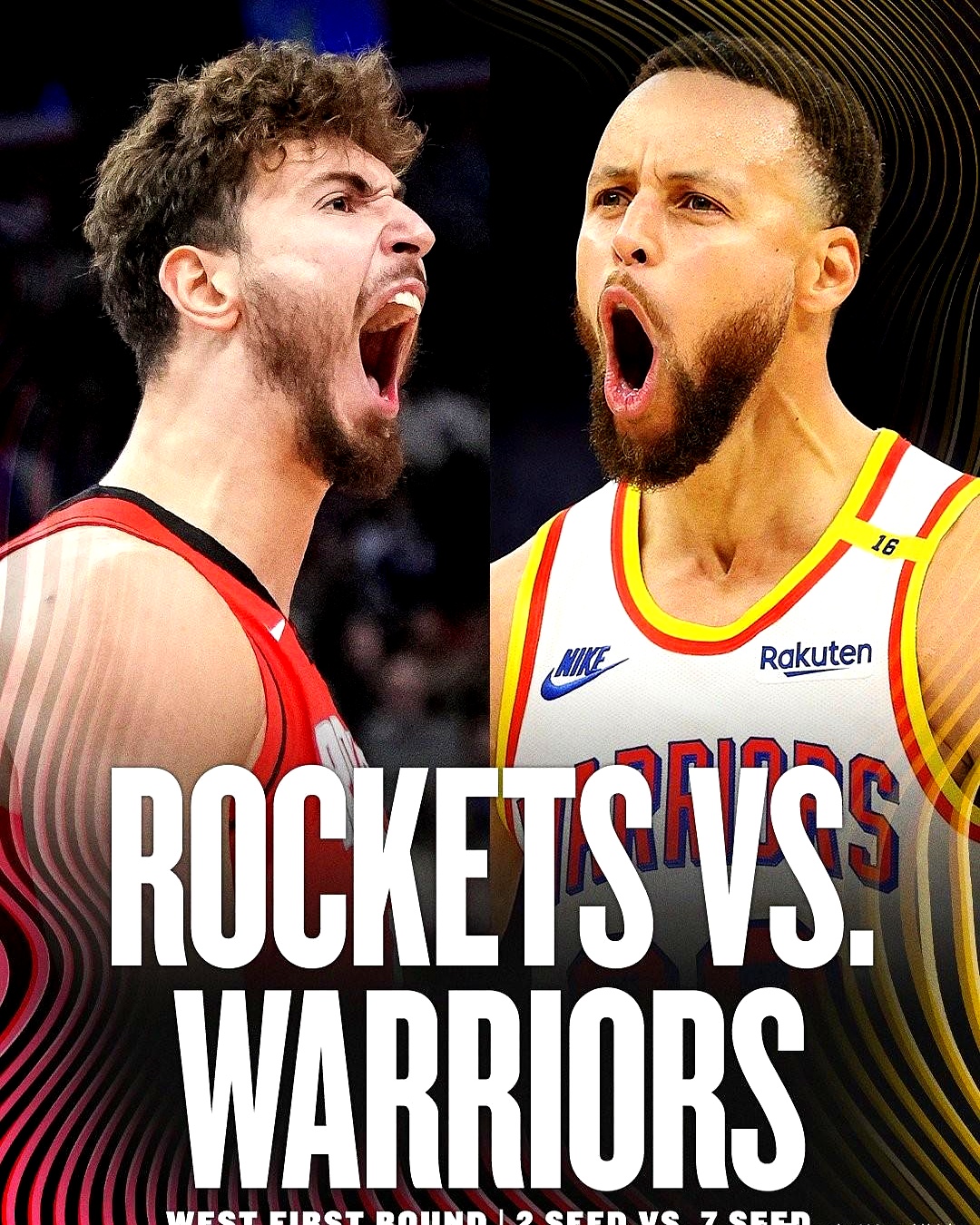 勇士逆转灰熊，麦科勒姆带队取胜