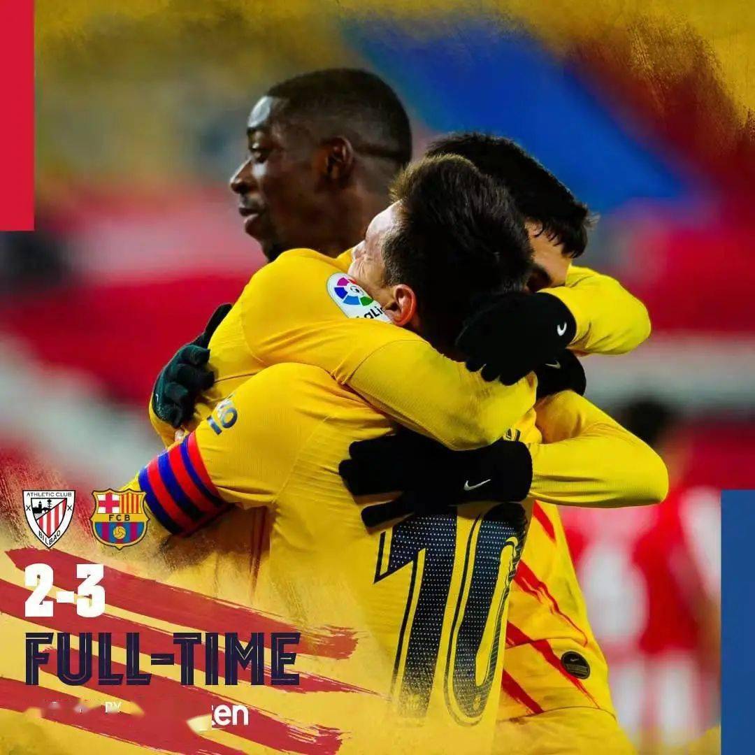 拜仁慕尼黑轻松取胜，领跑积分榜的简单介绍