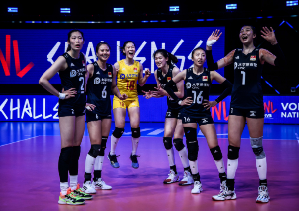 包含手足无措的体育比拼，胜负未分高下的词条