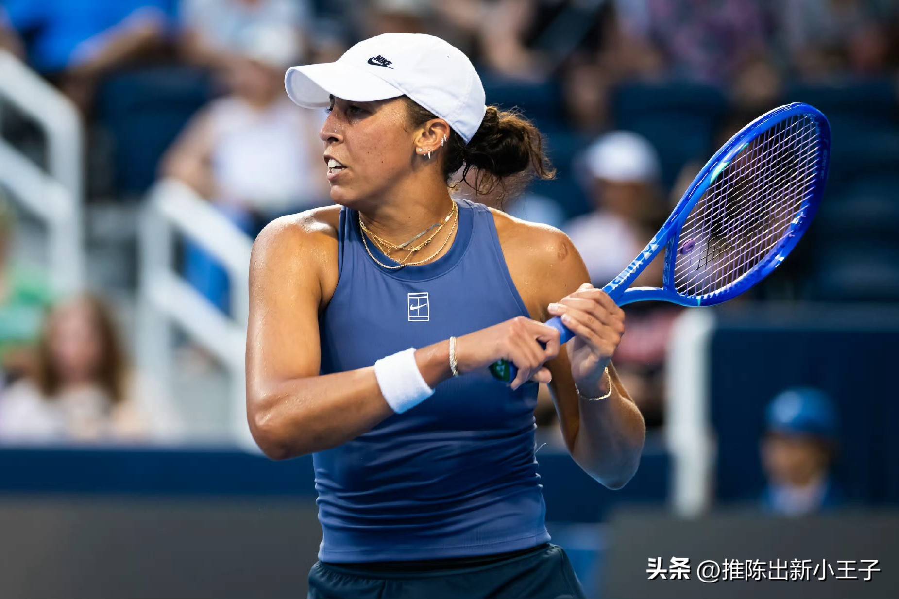 温网完胜ATP总决赛，鲁德带队取胜