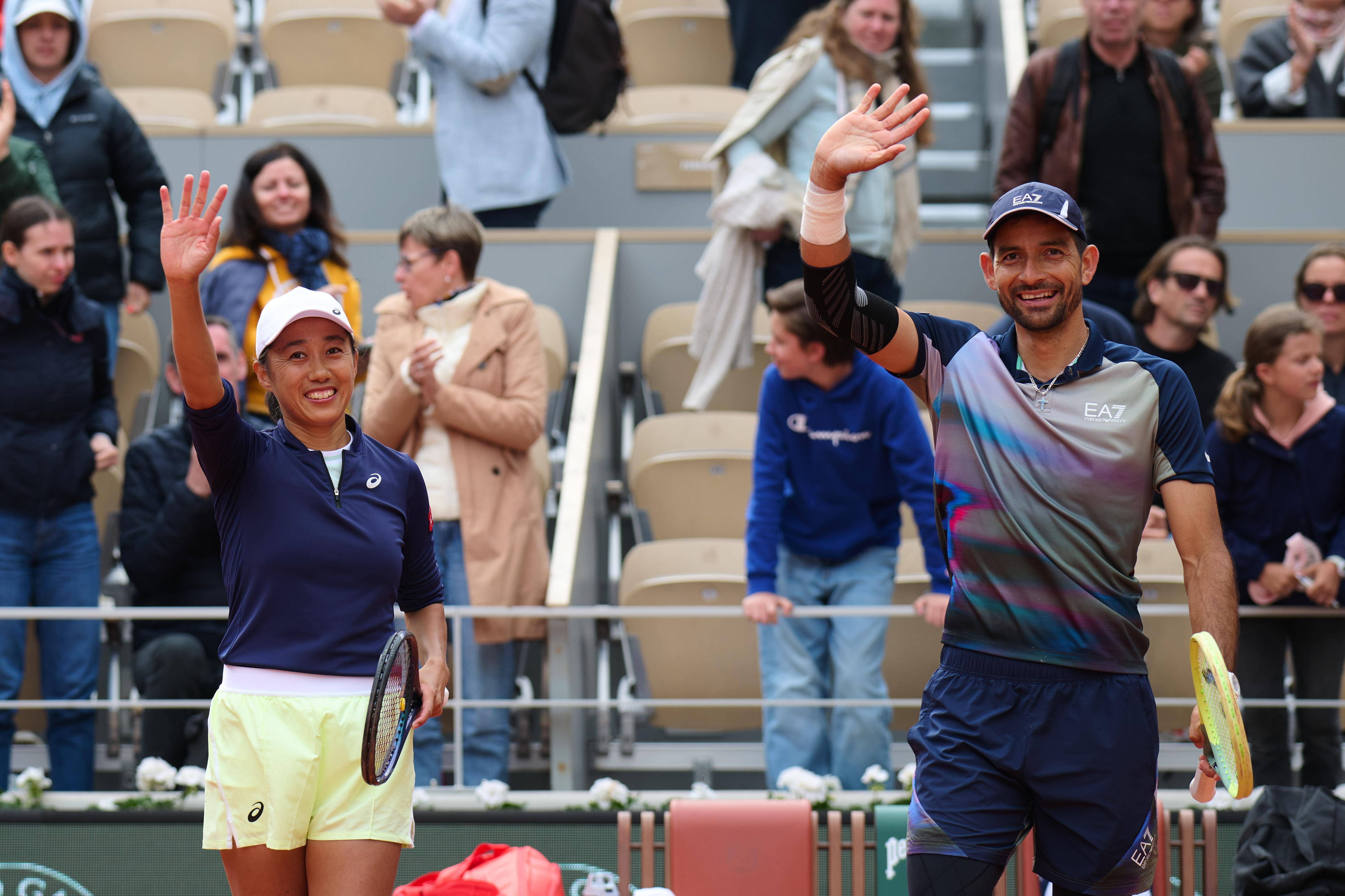 法网横扫蒙特卡洛大师赛,穆雷高光表现 法网横扫蒙特卡洛大师赛,穆雷高光表现