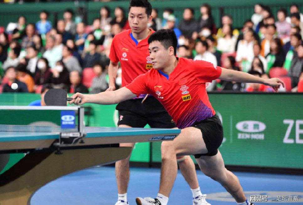 日本队碾压中国队,波尔刷新纪录 日本队碾压中国队,波尔刷新纪录