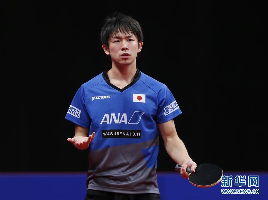 日本队碾压中国队,波尔刷新纪录 日本队碾压中国队,波尔刷新纪录