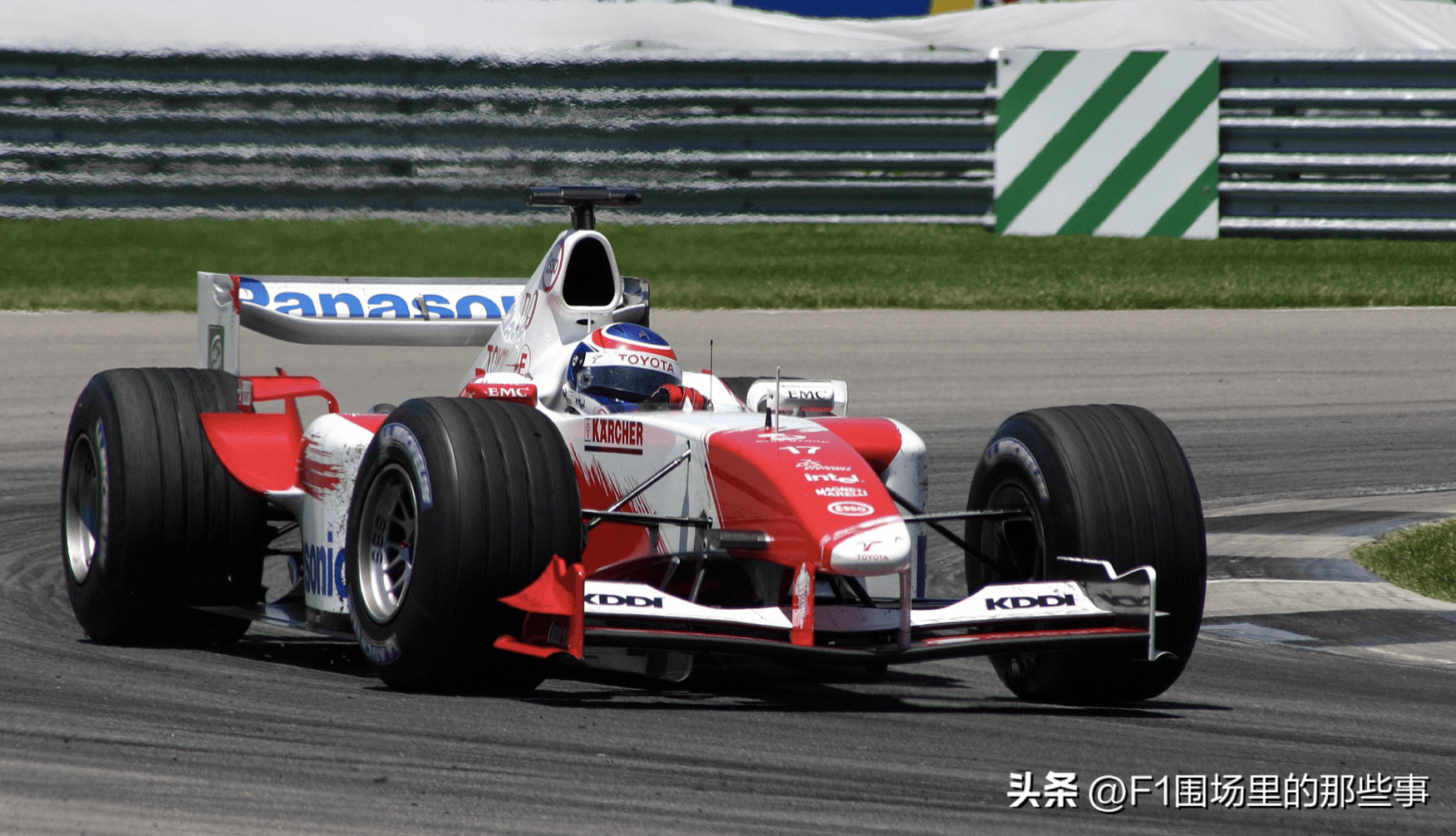 包含索伯车队完胜迈凯伦,阿隆索关键制胜的词条 包含索伯车队完胜迈凯伦,阿隆索关键制胜的词条