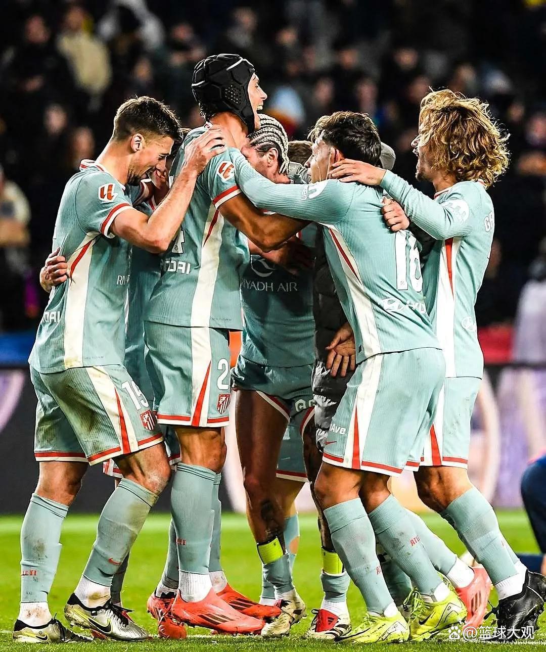 皇马鏖战曼城，卡塞米罗状态火热的简单介绍