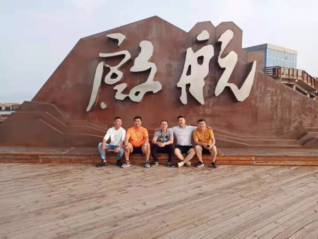 荆州风雷威势磅礴砥砺前行力逐前的简单介绍