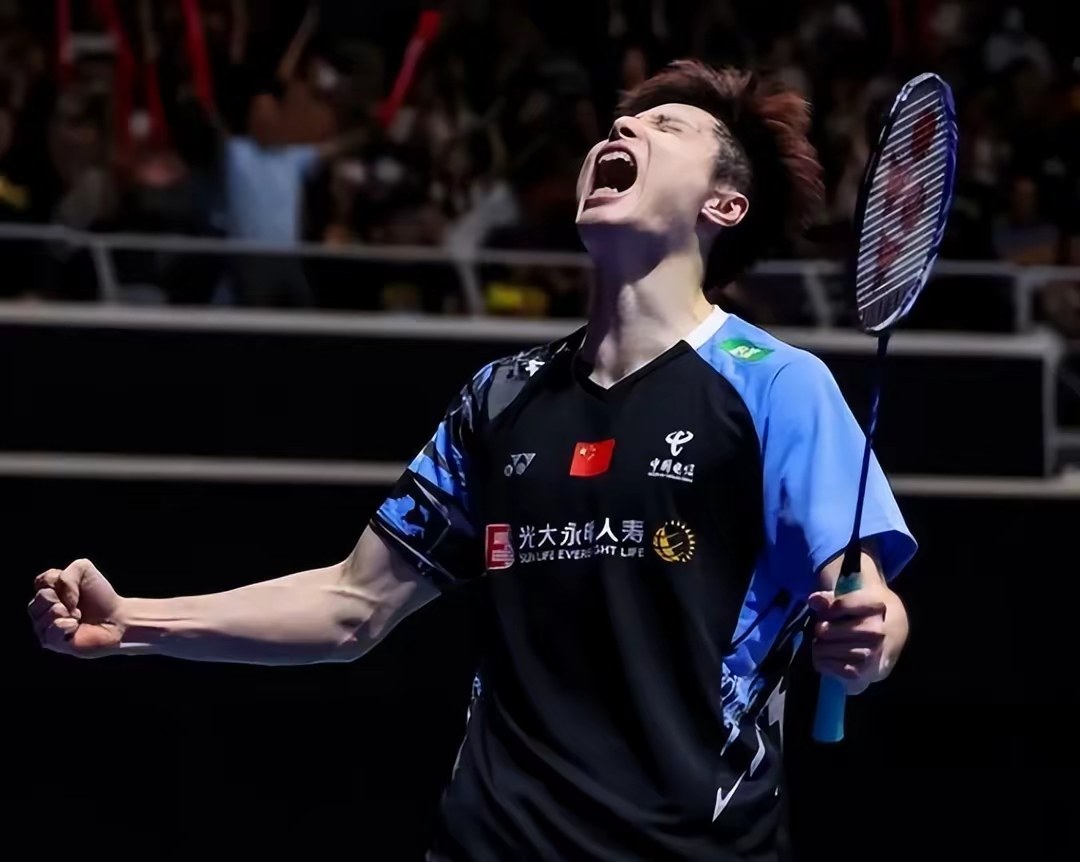 法国乒乓球队鏖战瑞典乒乓球队,水谷隼绝境逆转的简单介绍 法国乒乓球队鏖战瑞典乒乓球队,水谷隼绝境逆转的简单介绍