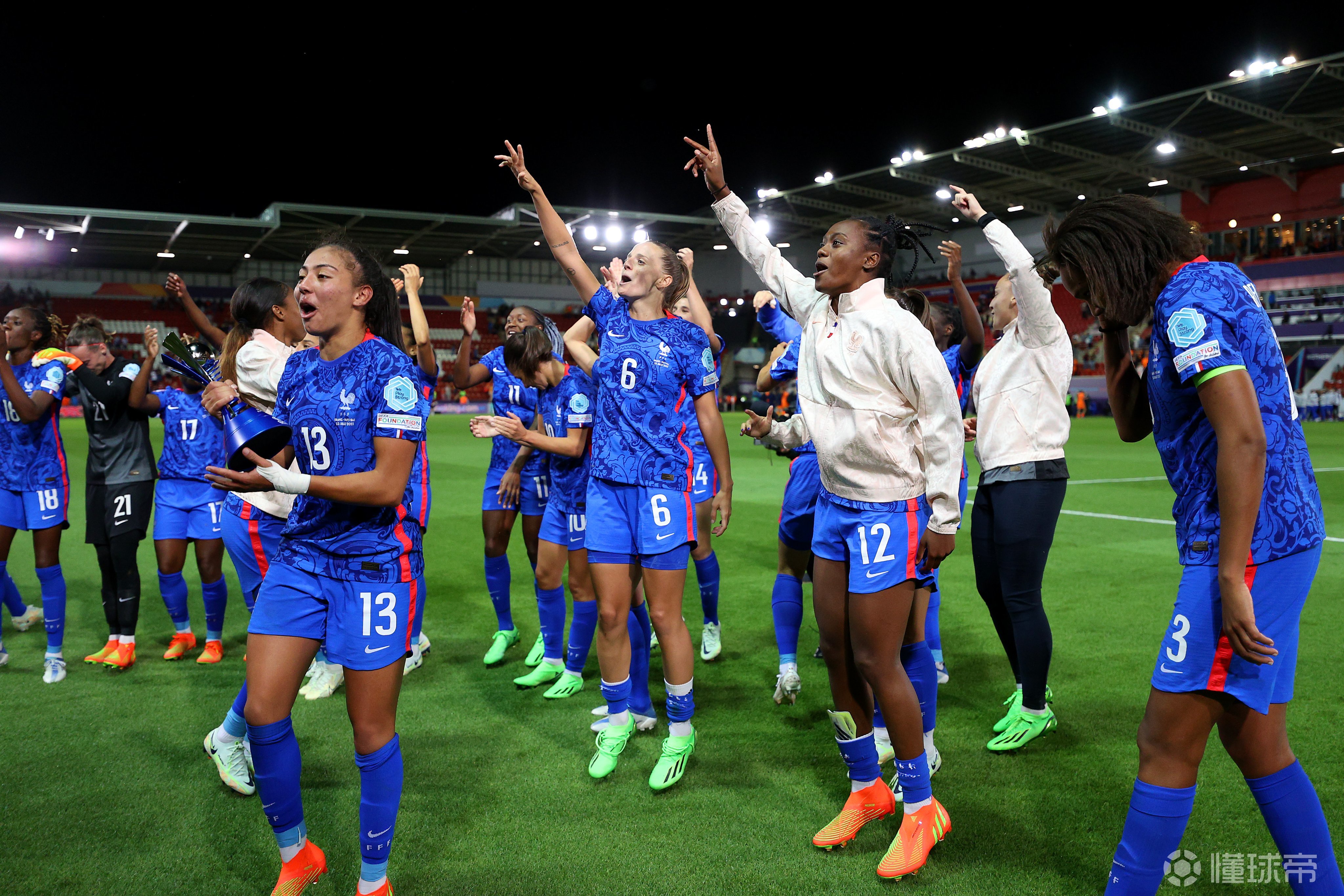 法国乒乓球队鏖战瑞典乒乓球队,水谷隼绝境逆转的简单介绍 法国乒乓球队鏖战瑞典乒乓球队,水谷隼绝境逆转的简单介绍