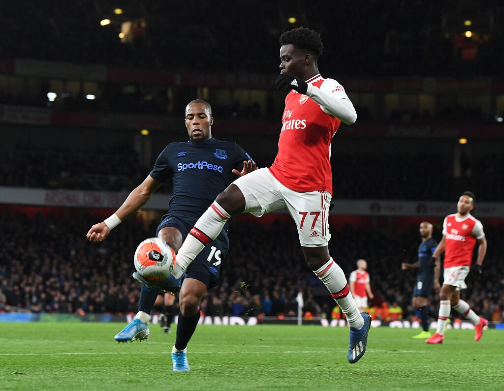 关于克罗托内队长：球队需要团结一心，战胜对手的信息