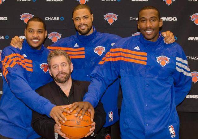 浙江队轻取青岛队,保罗惊艳四座的简单介绍 浙江队轻取青岛队,保罗惊艳四座的简单介绍