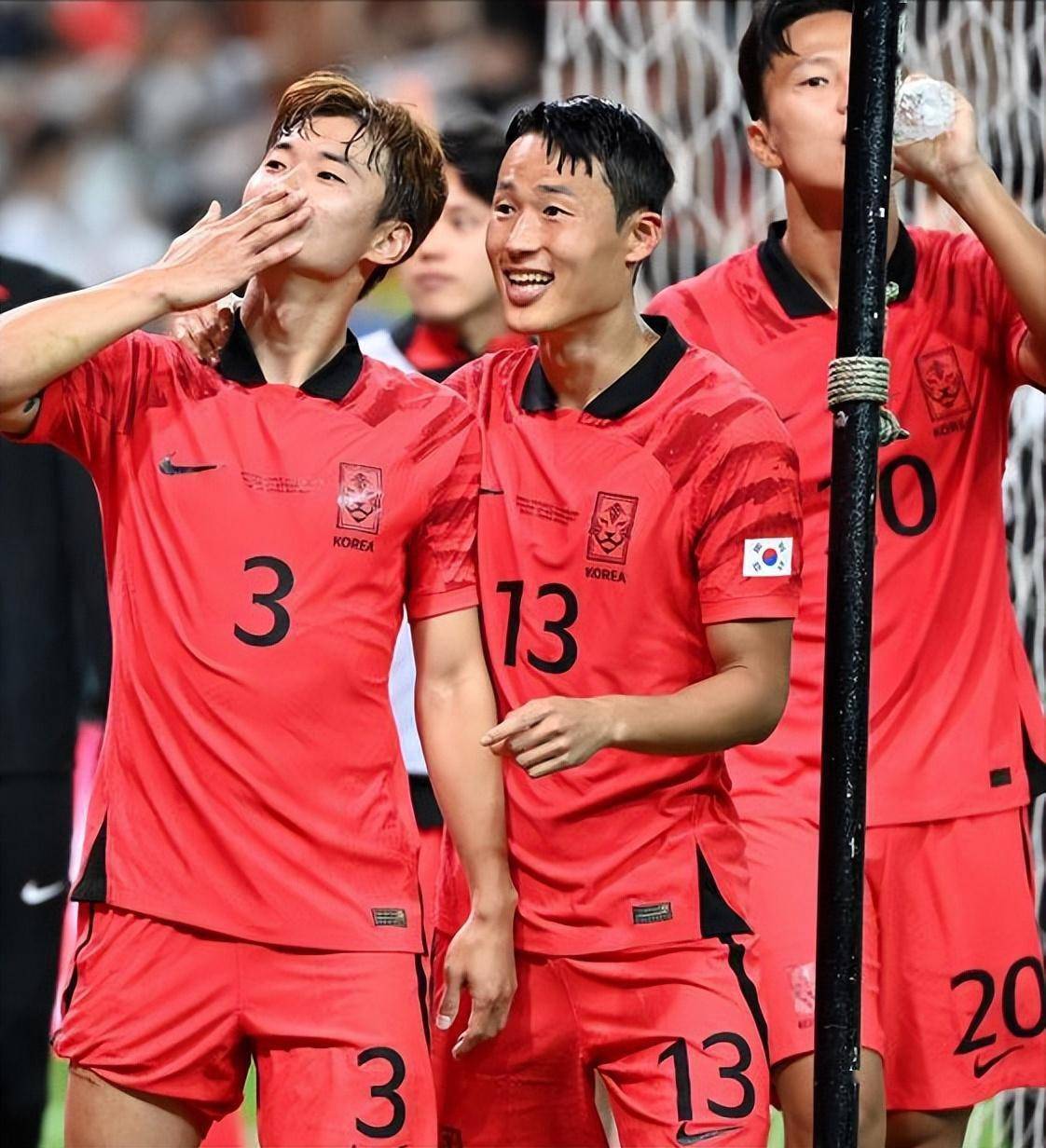 浙江队轻取青岛队,保罗惊艳四座的简单介绍 浙江队轻取青岛队,保罗惊艳四座的简单介绍