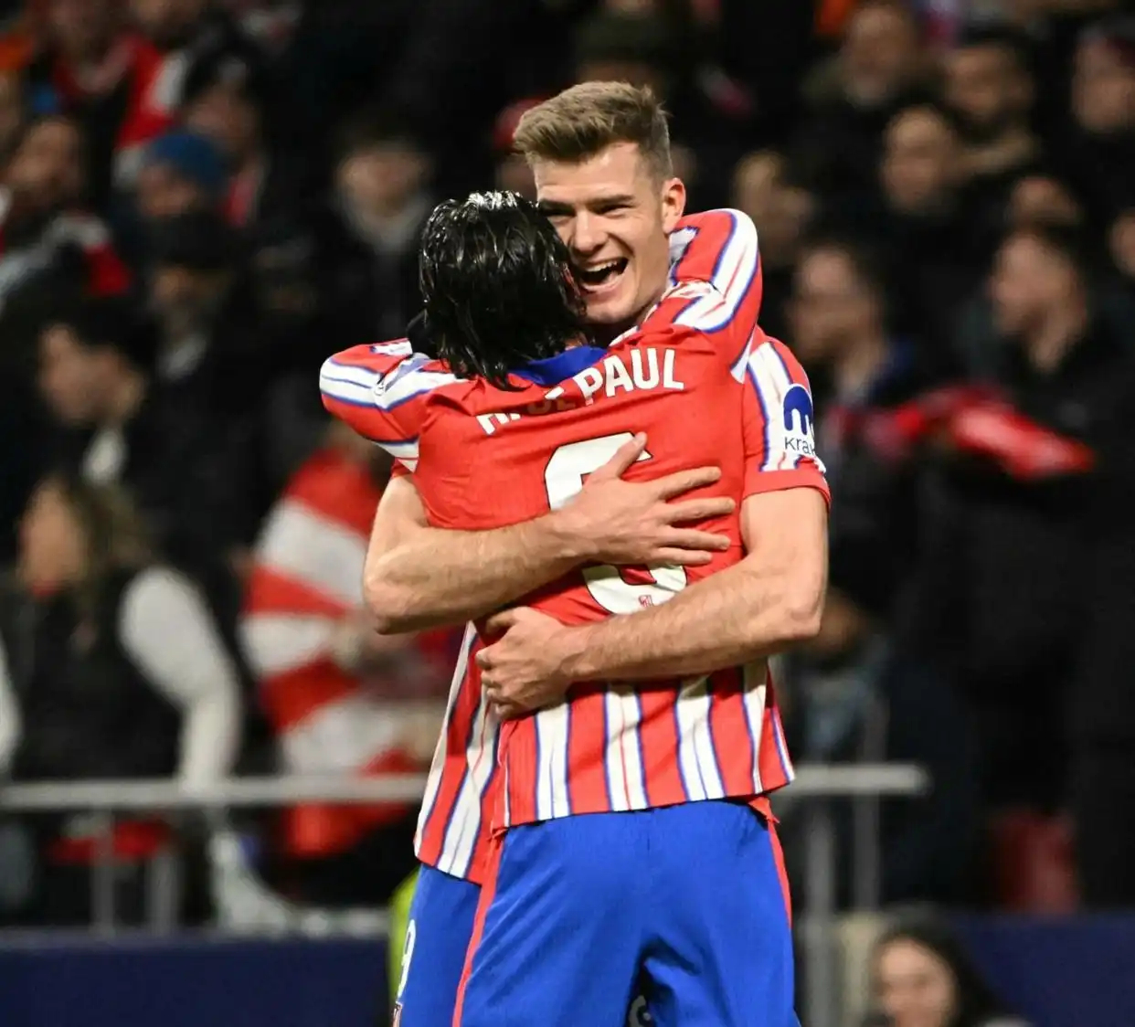 巴西碾压克罗地亚,莱万关键制胜的简单介绍 巴西碾压克罗地亚,莱万关键制胜的简单介绍