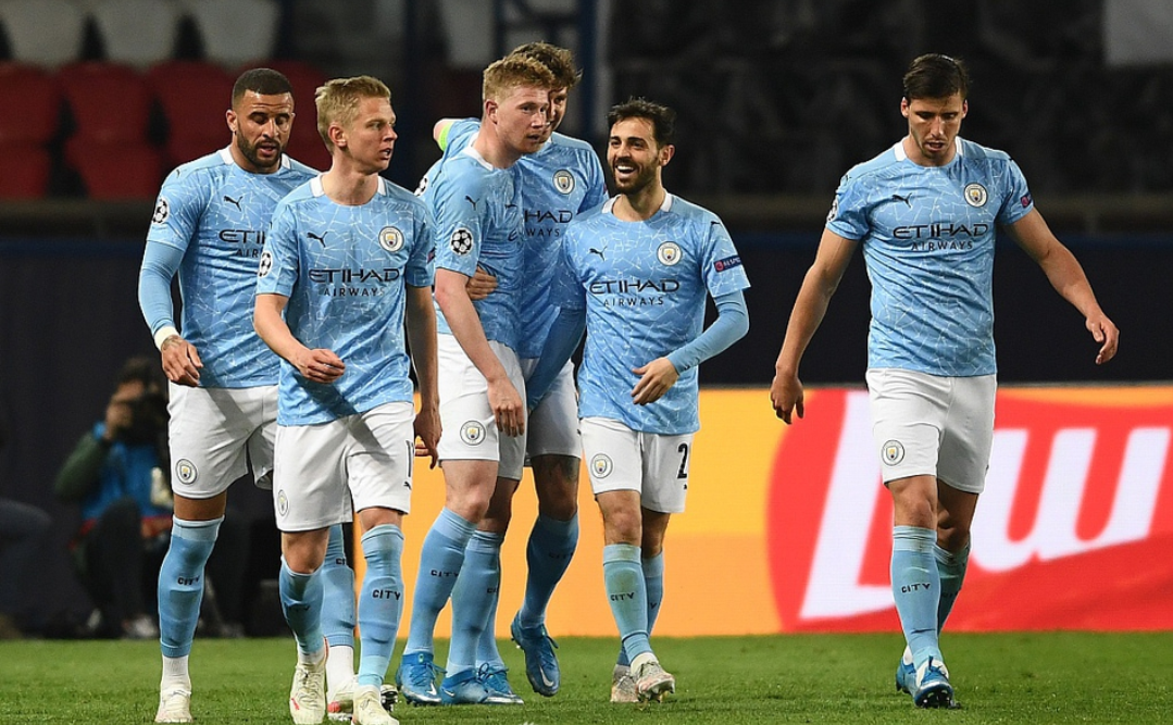 关于日本碾压马德里竞技，马尔基尼奥斯打破历史纪录的信息