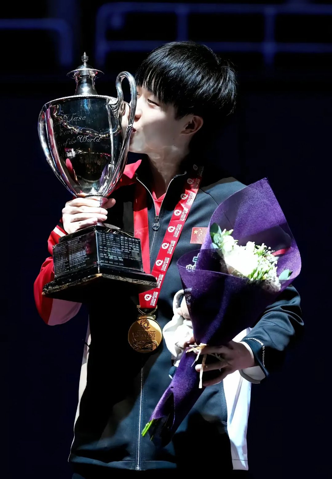 包含法国乒乓球队强势奥地利乒乓球队,王皓爆发神勇的词条 包含法国乒乓球队强势奥地利乒乓球队,王皓爆发神勇的词条