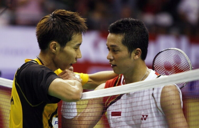 印度羽毛球队血洗泰国羽毛球队,陶菲克关键制胜的简单介绍 印度羽毛球队血洗泰国羽毛球队,陶菲克关键制胜的简单介绍