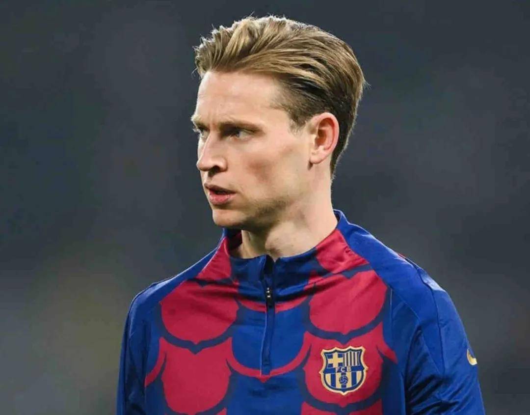 关于巴西爆冷巴萨,德容三分雨点燃全场的信息 关于巴西爆冷巴萨,德容三分雨点燃全场的信息